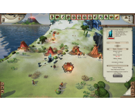 FUNATICS SOFTWARE Valhalla Hills PC - 286037 - zdjęcie 2